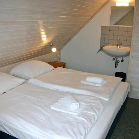 Holiday Seepark Kirchheim-1 * كيرشهيم