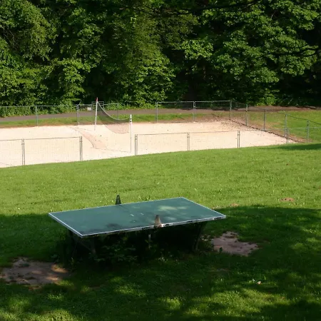 Holiday Seepark Kirchheim-1