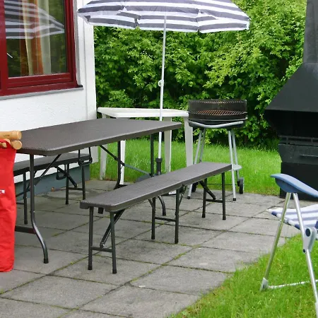 Holiday Seepark Kirchheim-1